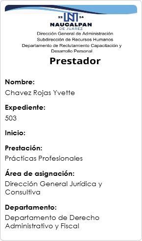 503 24.jpg