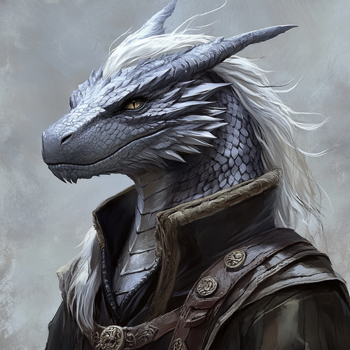 scratoherrscote a silver dragonborn character portrait from a ad146ffe 7b39 4fb7 95dd a9830320c08f 0.png