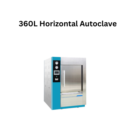 360L Horizontal Autoclave.png