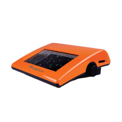 Automated Cell Counters.png