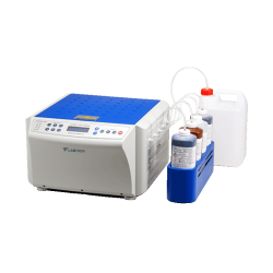 Single Automated Gram Stainer.png