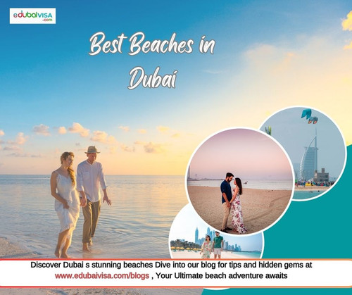Discover the Stunning Beaches of Dubai.jpg