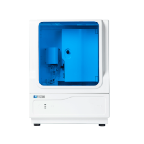 Genetic analyzer.png