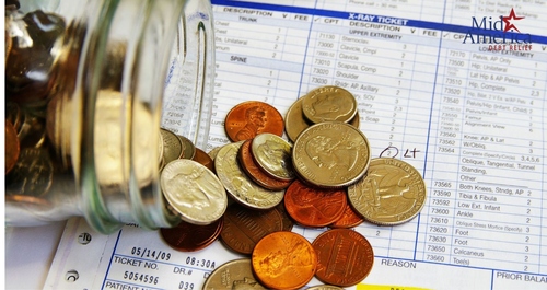 Effective Solutions From a Leading Credit Card Consolidation Company.jpg