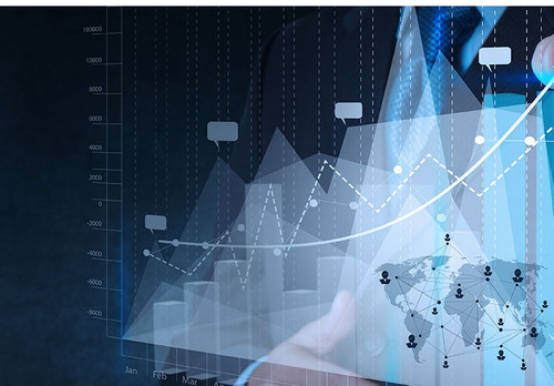 Benefit of Engaging Bespoke and Trustworthy Language Translation.jpg