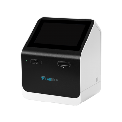 Automated Cell Counter .png