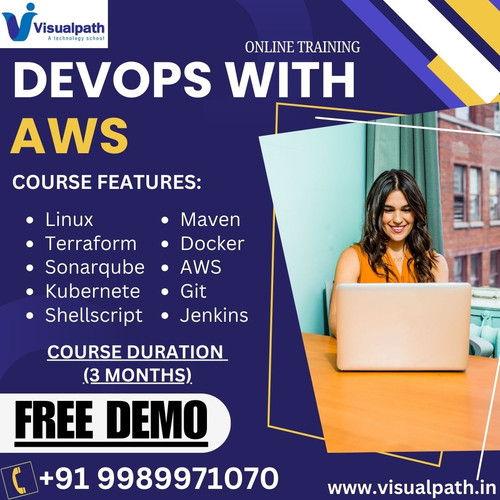 DevOps Training in Hyderabad | DevOps Training Institute in Ameerpet.jpg