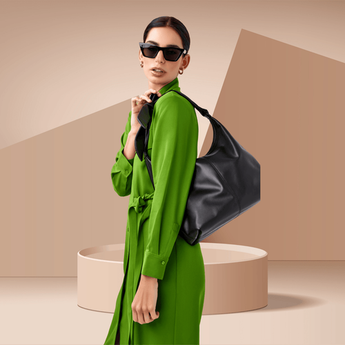 Shop the Best Leather Bags for Women | Tote Bags by JURGI Brand.png