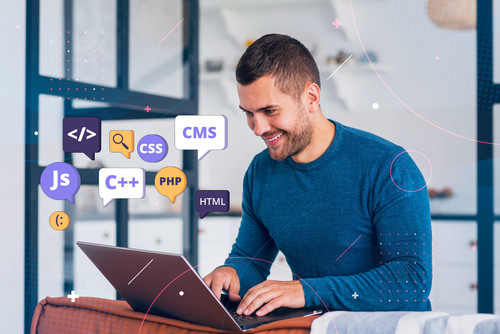 person front computer working html (1) (1) (1).jpg