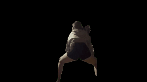 gifgit.gif