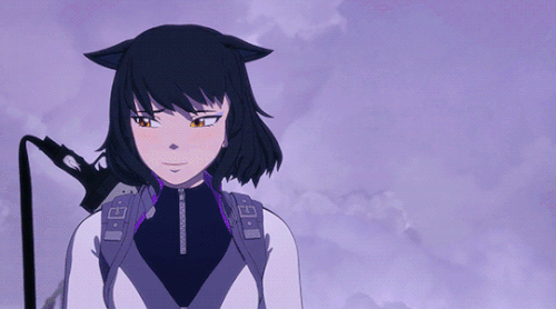 tumblr 5c4528e3848908c29f5c207acfe2ef2b a13aefda 540.gif