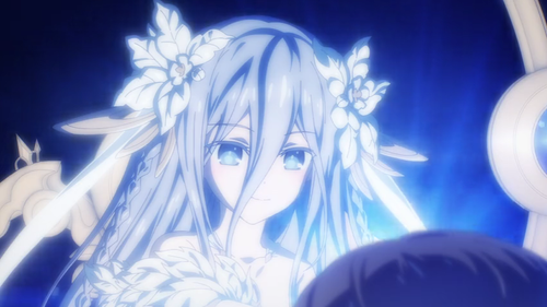 videoframe 423878.png