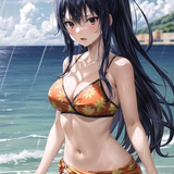 1 Ii UMcea M7t Uii Sokw Gdmo Cn3jo Pq2 AGSZa GVm Jy3 W4.png