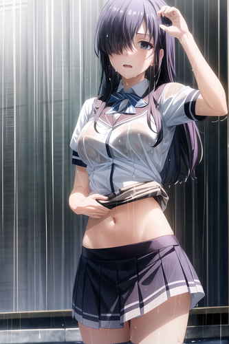 Atjqb7he Ii5 Y7 XFde H1 If9 Az P0 Nw1 Yel YSn Crg5 LXcg.png