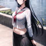 b Ro S6 Ftwu JDi YHz1 Gbv6i MJ8j76 Pf KPNk0 PN8 ZXw Yd Y.png