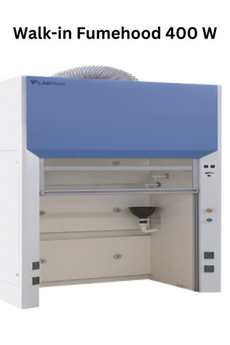 Walk in Fumehood 400 W.jpg