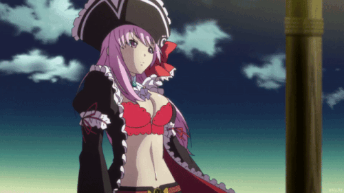 ezgif com video to gif 9.gif