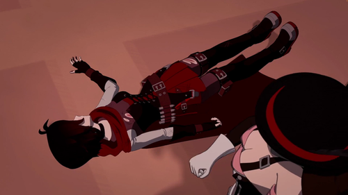 videoframe 109090.png