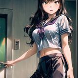 vf SJqlz5 RHfh5 WKja Nkr UWh VF2 Qf Kkz5k0 FCR6gk Hb E.png