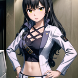 mlg7 Uew PQn Qrw FDs Axw Vds UCBogz8d4k3 CFs QKsznw Y.png