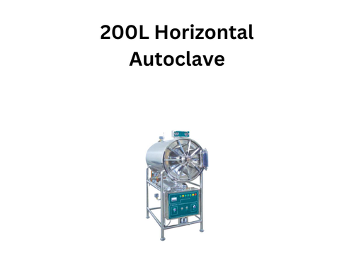 200L Horizontal Autoclave (1).png