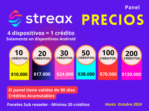 Precios2024 (2).png