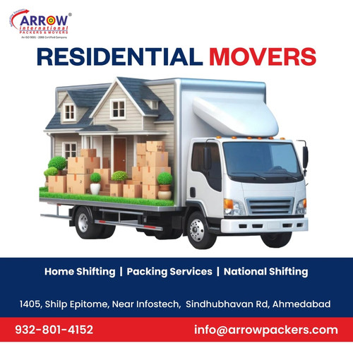Residential Movers.jpg