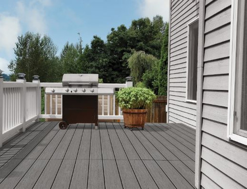 Top-Quality Outdoor Wooden Flooring Near Me in Gurgaon.jpg