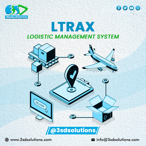 Best Logistics Management Software in Bahrain.jpg