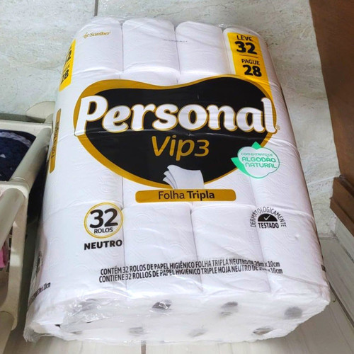 Personal Papel Higiênico Vip Folha Tripla.jpg