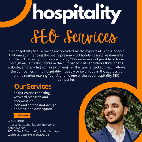hospitality seo services.png