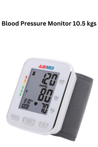 Blood Pressure Monitor 10.5 kgs.png