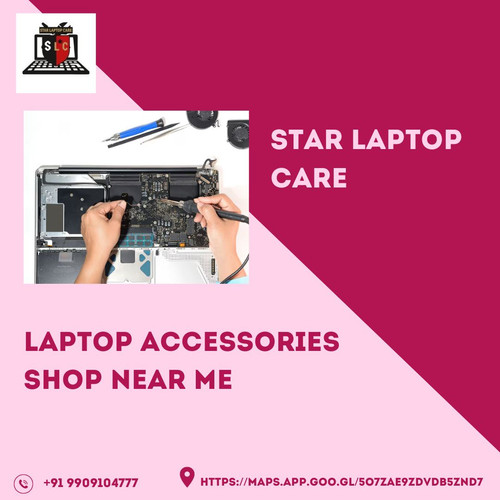 Laptop Accessories Shop Near Me.jpg
