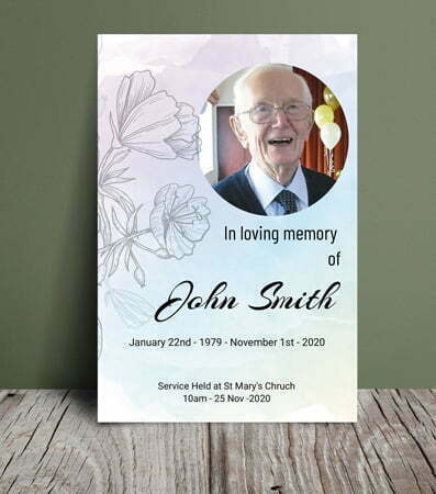 Funeral Order Of Service Templates Free | Design Online.jpg