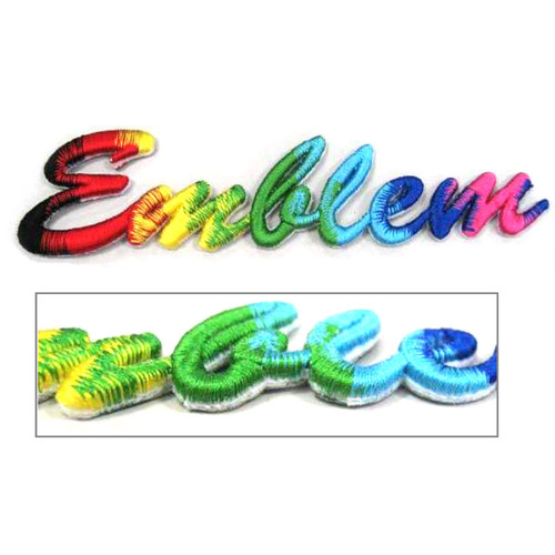 PapaChina Provides Custom Chenille Patches at Wholesale Prices.jpg