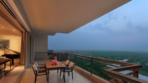Experience Luxury Living at DLF Privana in Gurgaon – Your Dream Home Awaits.jpg