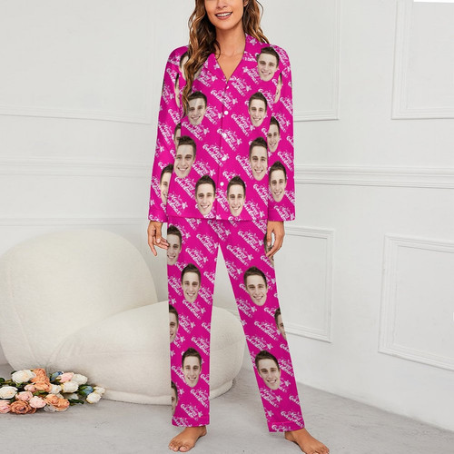 5.1.jpg