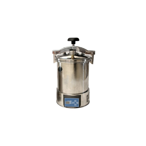 Portable autoclave 5 L.png
