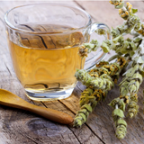 Adopt Ancient Wellness with Greek Mountain Tea.png