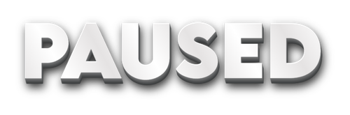 PAUSED 9 26 2024.png