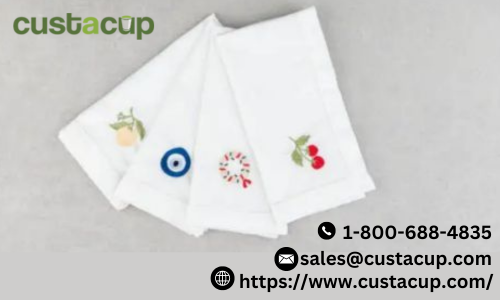 The Benefits of Personalized Bowls for Every Occasion.png