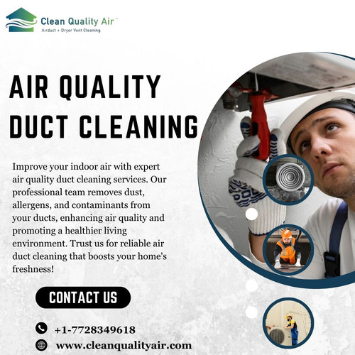 air quality duct cleaning.jpg