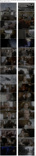 Murder.on.the.Orient.Express.1974.UHD.BluRay.2160p.2Audio.DTS HD.MA.5.1.x265.10bit.DoVi beAst previe.jpg