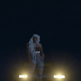 Screenshot 2024 09 25 014717.png
