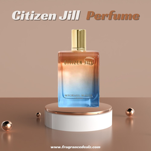 Citizen Jill Perfume For Everyday Wear.jpg