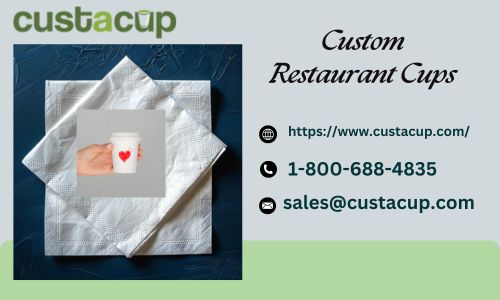 Printed Restaurant Bowls: A Guide to Personalized Drinkware.jpg