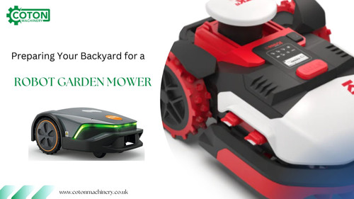 Preparing Your Backyard for a Robot Garden Mower.jpg