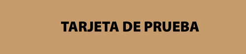 TESTIMG.png