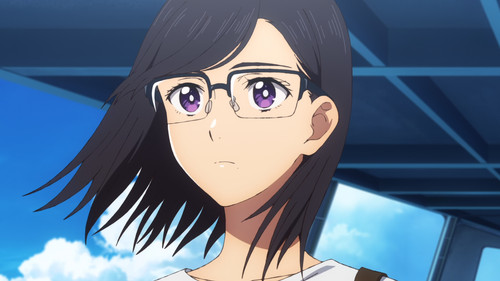 [DAVI] Summer Time Render (2022) S01E14 [60C1C5AD].mkv snapshot 12.02 [2024.09.25 14.44.28].jpg