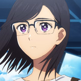 [DAVI] Summer Time Render (2022) S01E14 [60C1C5AD].mkv snapshot 12.02 [2024.09.25 14.44.28]